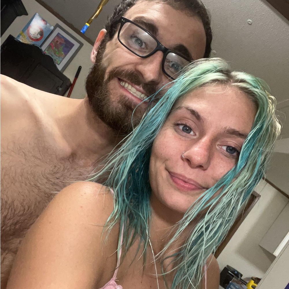 Meet your Posher, Addison